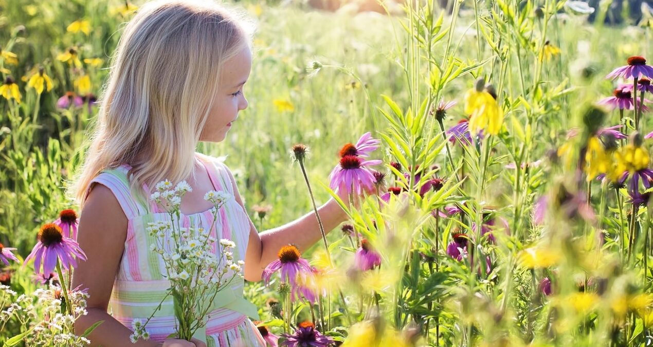 4 Actividades Diarias que Promueven la Creatividad